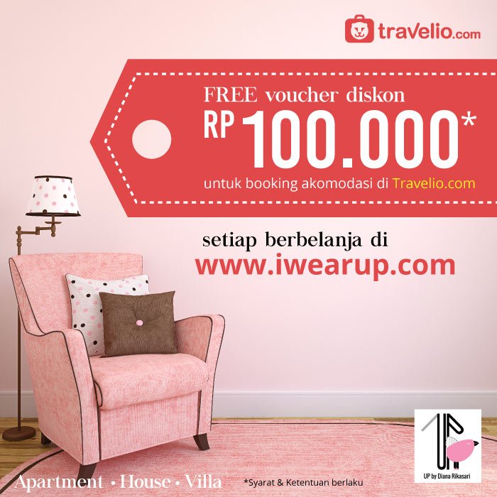 Customer Care Travelio tweet media