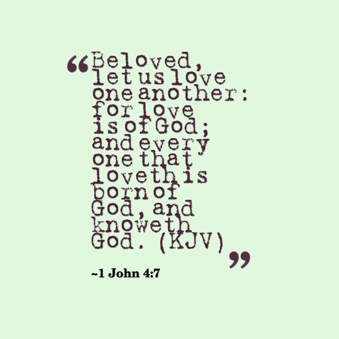 ChEpiphany's tweet photo. #scripture #Bible #quote https://t.co/5kdKurOxCB