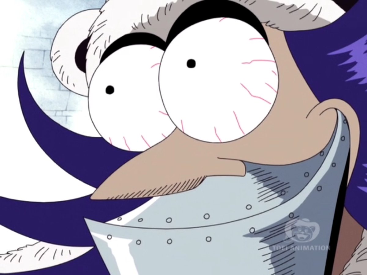 When you done hittin it and she say "Ohk u had your fun now its my turn."