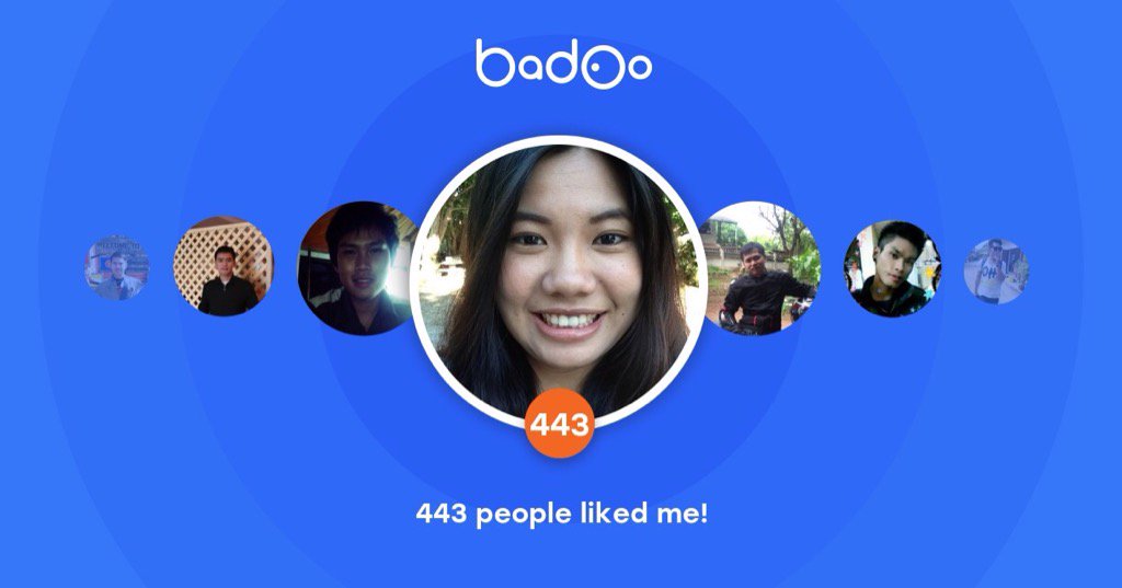 Tontoeiii's tweet photo. Hang out with Tego and other fun new people nearby, when you sign in to Badoo! https://t.co/PxJ8HTh4LJ