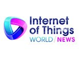 Maroti_Dasarwad's tweet image. What will the future of #IoT look like? | Internet Of Things News buff.ly/2c7ji5N  Read for #FutureIoT
