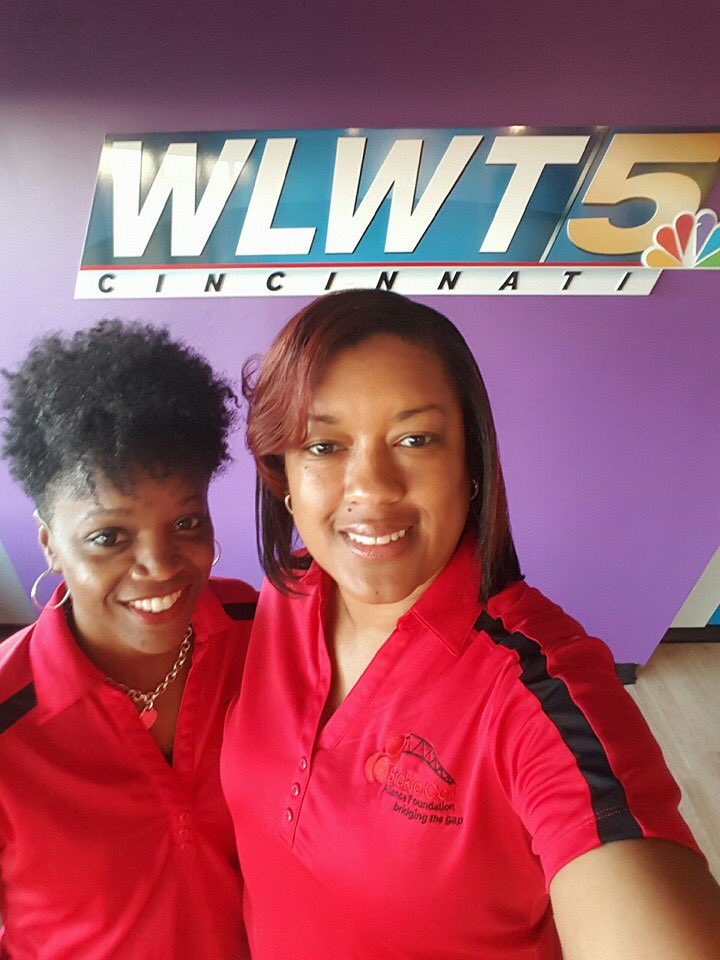 HeiselTasha's tweet image. 