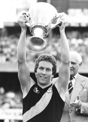 1980sFootball's tweet photo. Fantastic to see "Bruce Monteath" trending on Twitter today!!! https://t.co/SymJqsc4ha