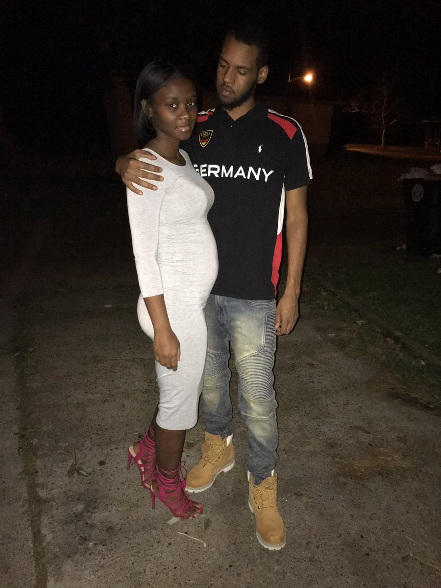 Jasmine Dorsey (enimsaj_9_11) Twitter