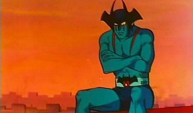 ほとんど動かない、、、。