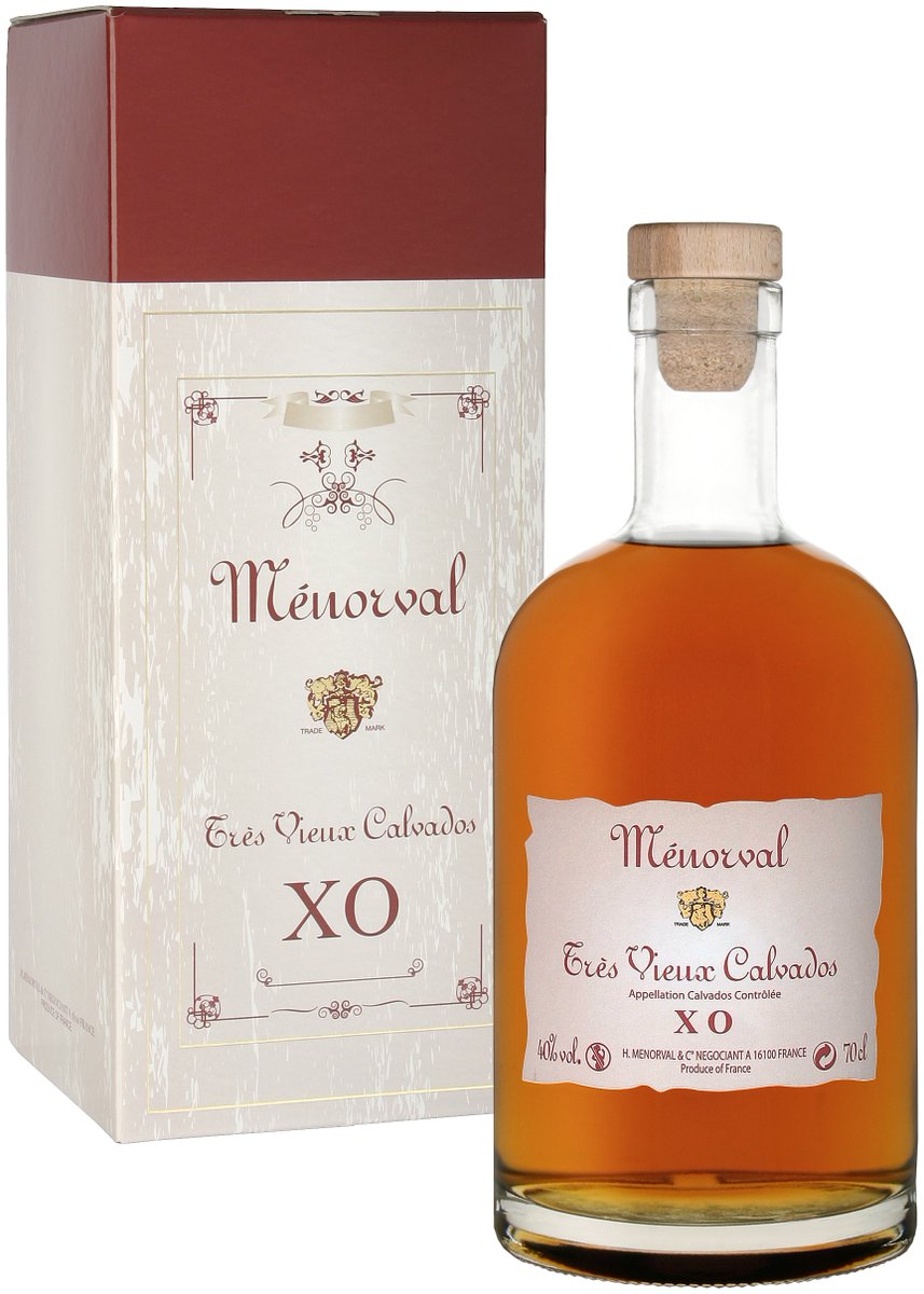 BurnezAlice's tweet photo. #Healthydrinks are in! https://t.co/Iv2ez9RShK
Drink spirits! Forget pies! Try some #calvados for health &amp; delight!! https://t.co/fdWdFOkpiu