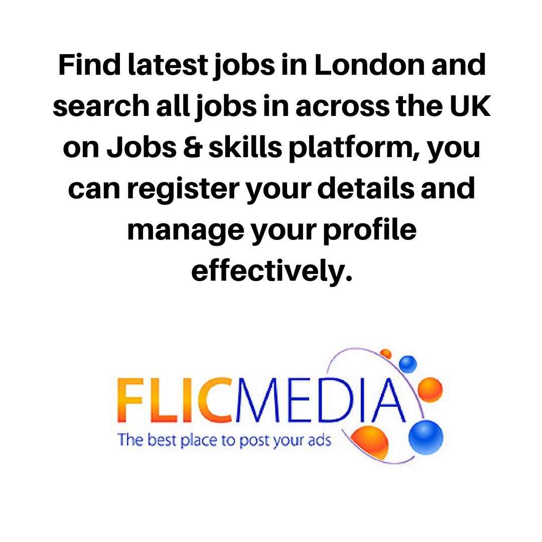 flic_media's tweet photo. Find more here=> https://t.co/X5XpFdbsJE
#jobs #RealEstate #Flicmedia #advertising #onlineAds #classified #post https://t.co/Mnya0bDOCl