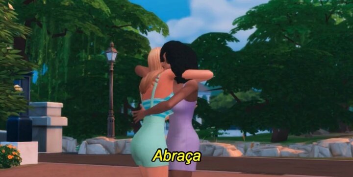 vesícula billie elish tweet media