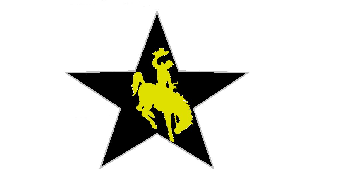 San Antonio Rodeo (@sarodeoffl) on Twitter photo New Rodeo logo has been released. Just in time for the new season starting this week!! #SaddleUpOnSunday #rcsm420 New Rodeo logo has been released. Just in time for the new season starting this week!! #SaddleUpOnSunday #rcsm420