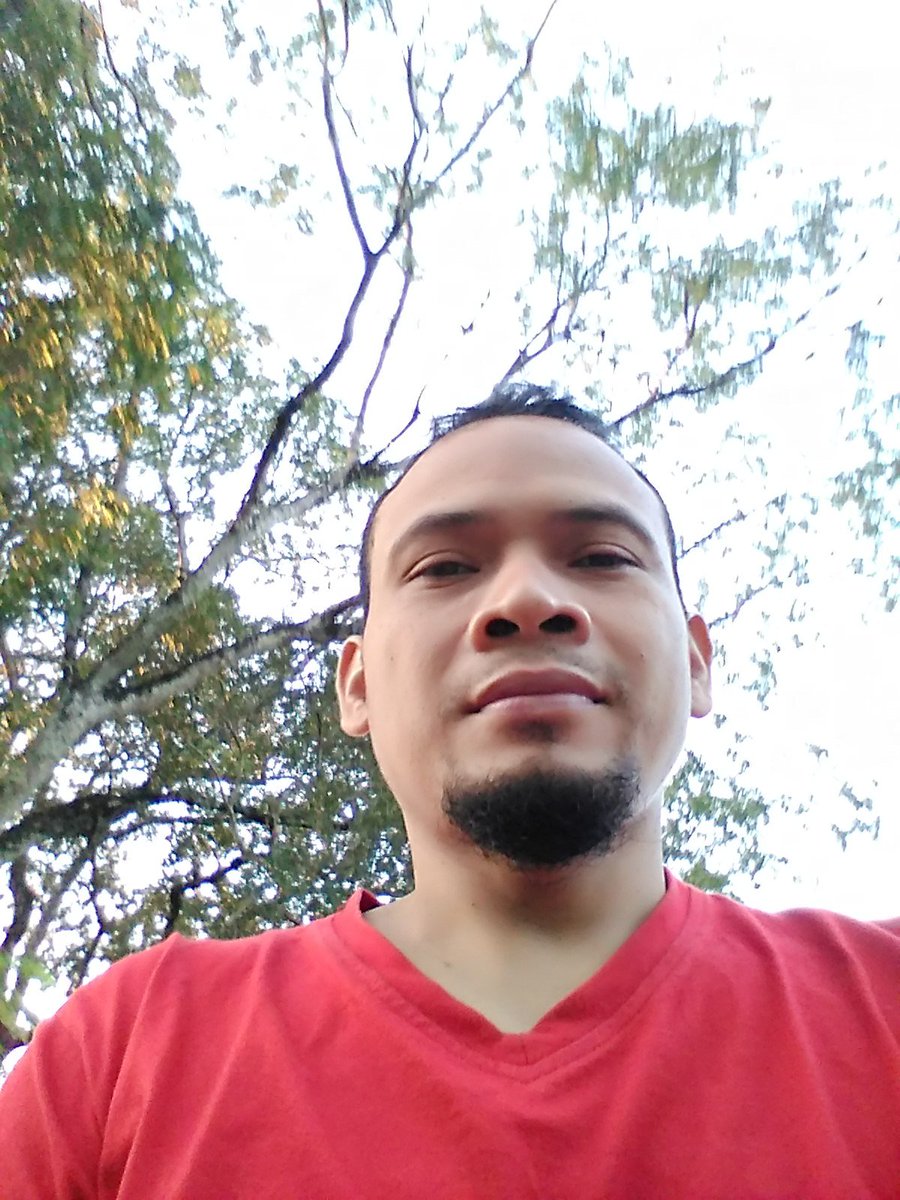 agoesbizz78 (@agoes_bizz) on Twitter photo 