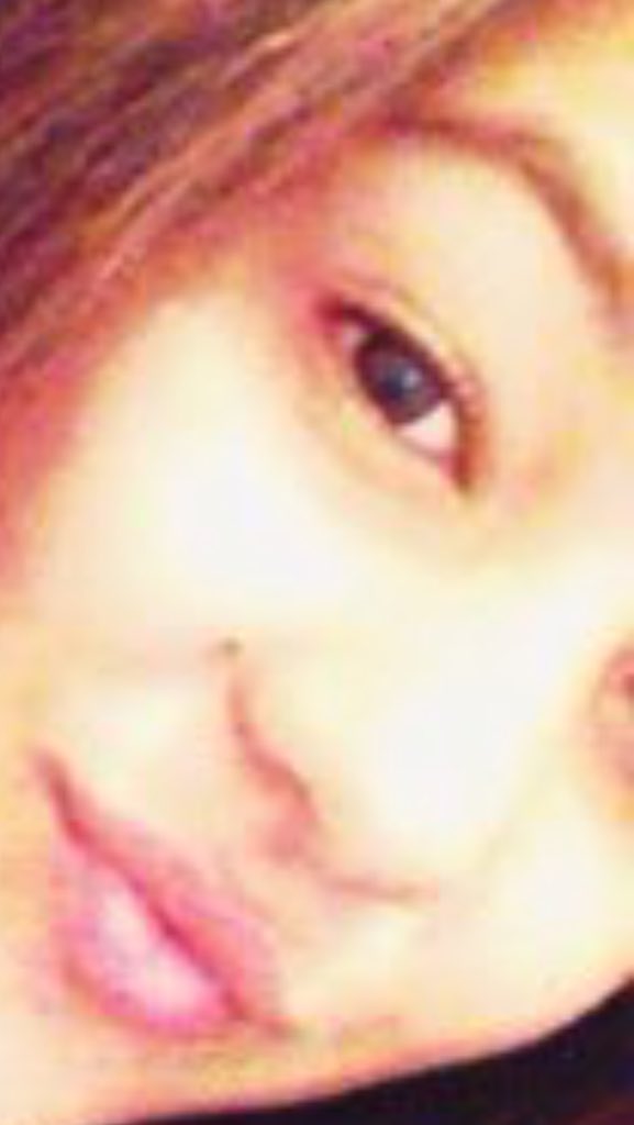 CFC_Tygo's tweet image. #Trynottocringe