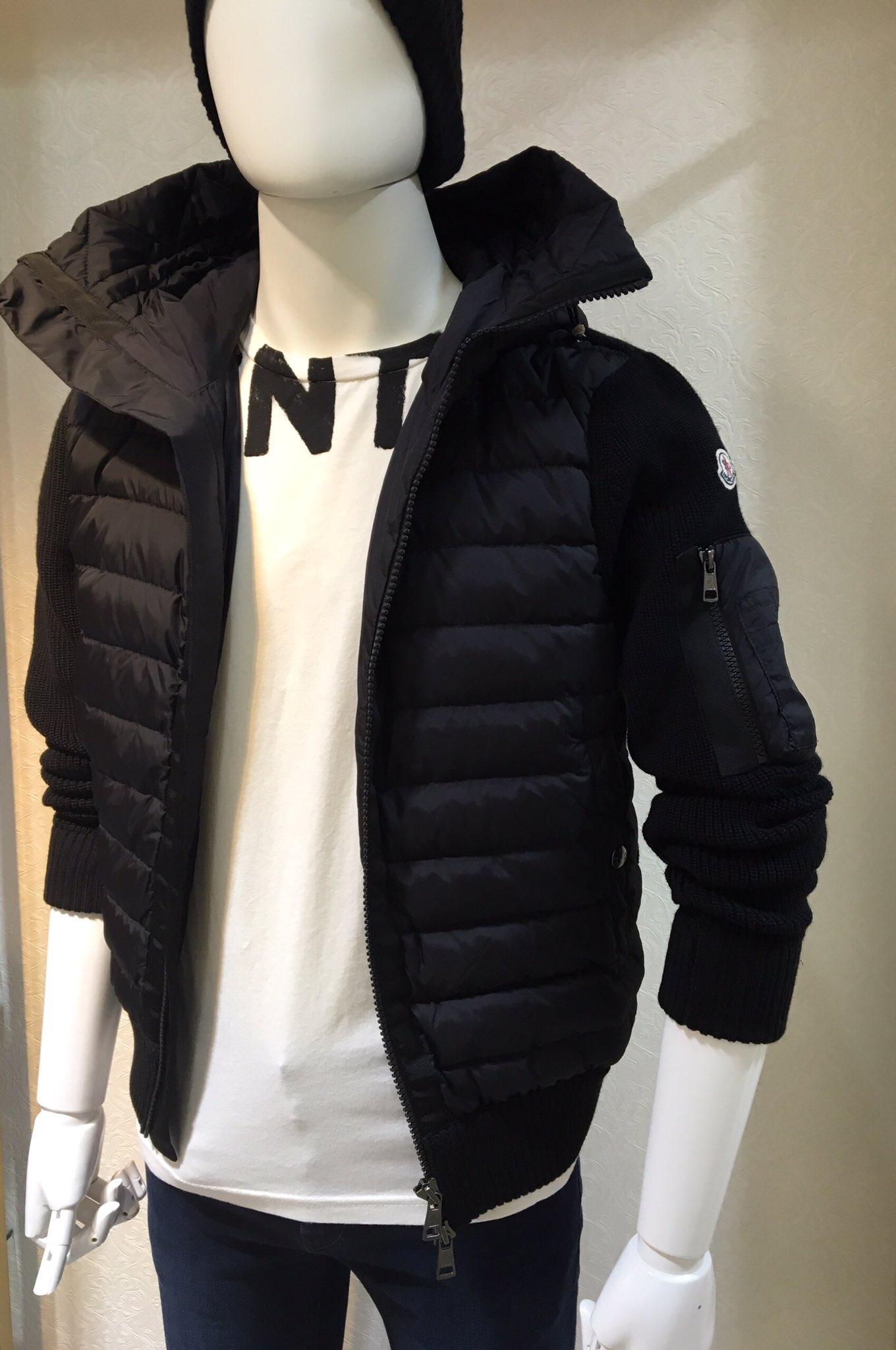 Stia Attento マネージャー on X: Stia Attento マネージャー on X: