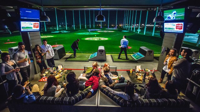 Ever try Topgolf? Here's your chance! It's coming to the area cbsloc.al/2bQpPjh <a href="/TopgolfMtLaurel/">Topgolf Mt Laurel</a> <a href="/KYWNewsradio/">KYW Newsradio - NOW ON 103.9 FM!</a>