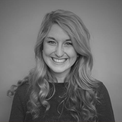 Giving <a href="/kenziegrubbs16/">Kenzie Caro</a> a big birthday shoutout! We hope your day is fantastic!