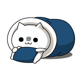 今週もがんばりましょのtwitterイラスト検索結果 古い順