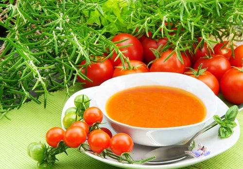 RecipesNet_Info's tweet image. Soup of roasted tomatoes recipesnet.info/soup-of-roaste…