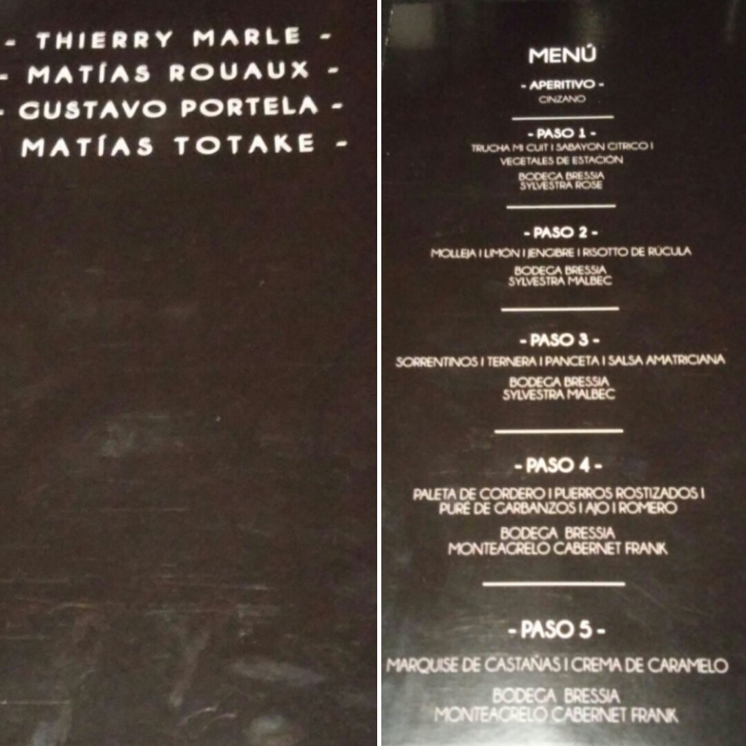 #Cena #Dinner #DueñosDelaCocina A comer rico!!!! #InstaPic #Food #Enjoy #Style