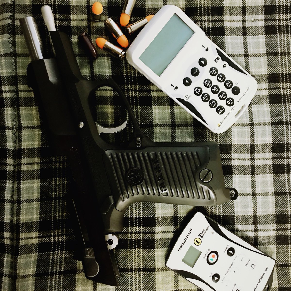 OsaDefensive's tweet image. CCW classes this weekend. Register today!
osadefensivetraining.yapsody.com/event/index/47…
  #CCW #ConcealedCarry #2A #OSADefensiveTraining