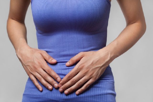 standrewsbris's tweet photo. Chronic pelvic pain impacts women in every aspect of their life. Visit https://t.co/WetFsSqCbG #womenshealthweek https://t.co/2DgRhmN3BF