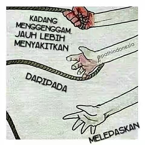 raraniagara's tweet photo. Like this? Emm.. I don't know. https://t.co/2kxcVsov0e