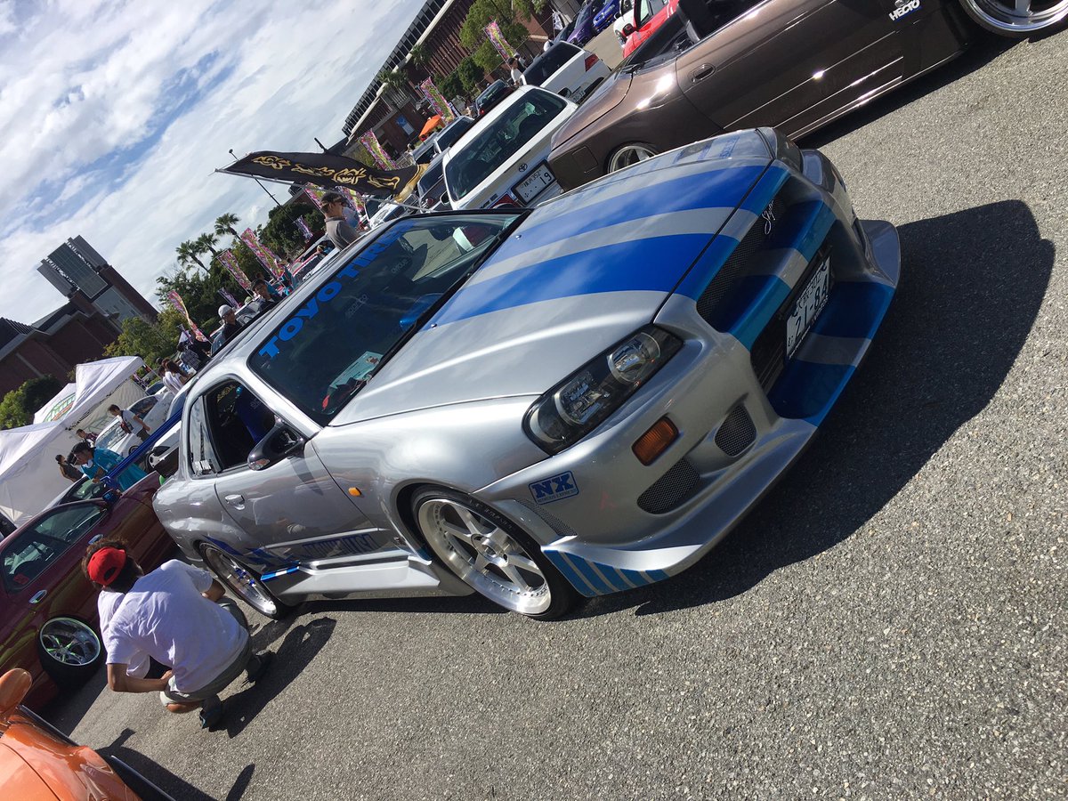 222ayumu's tweet photo. ユナイテッドの写真のせるべ

#unitedroyals #ユナイテッドロイヤルズ #神戸 #hectpascal #USDM #stance #女体盛り #USDQN #326power https://t.co/Ekpjod6vNi