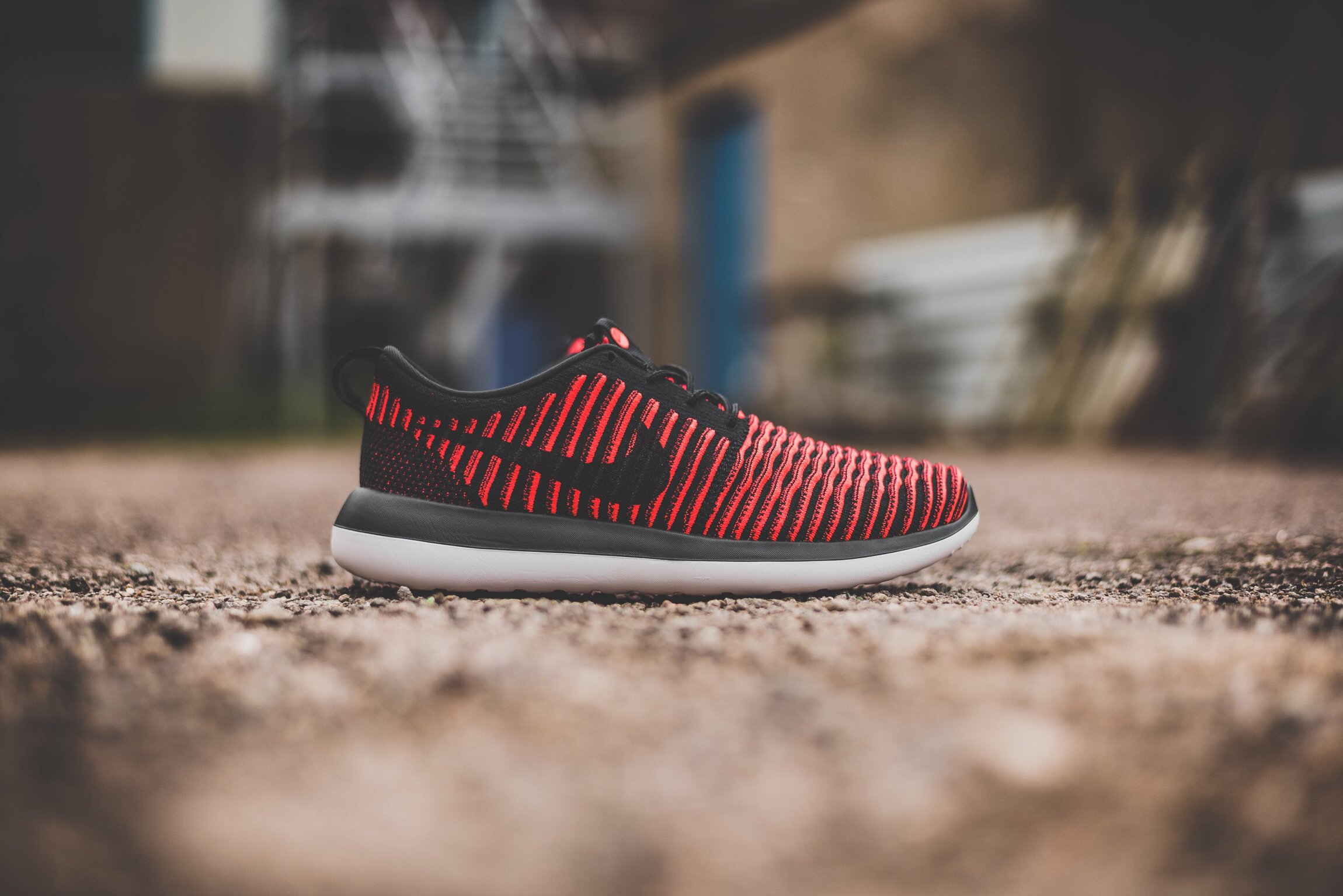 Nike roshe cheap two online