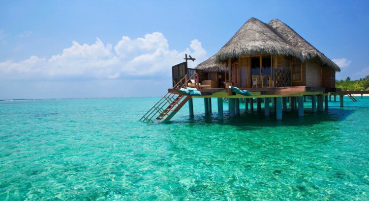 seeetheworld's tweet photo. Does #Bali seem like absolute heaven to anybody else? #Indonesia #wanderlust https://t.co/czPlRI9alO