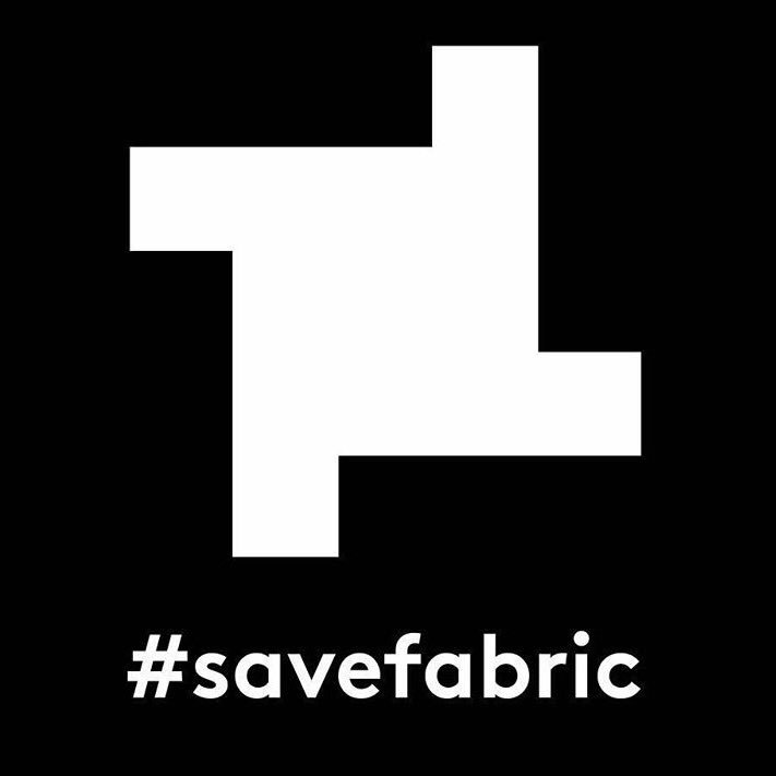 VincentArenaoff's tweet image. #SaveFabric