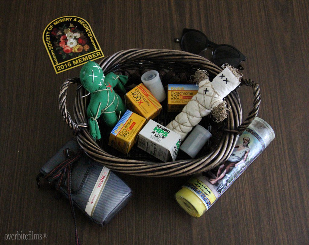 OverbiteFilms's tweet image. overbitefilms.com/2016/09/04/225