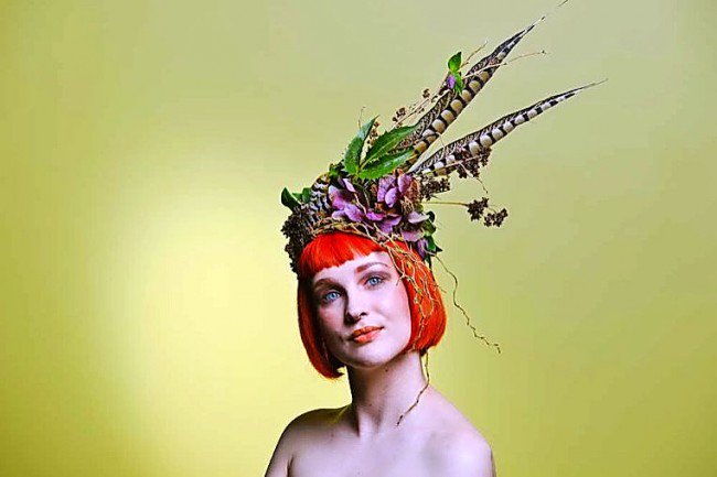 SPRING is finally here!! ow.ly/ZGlT303TiDN