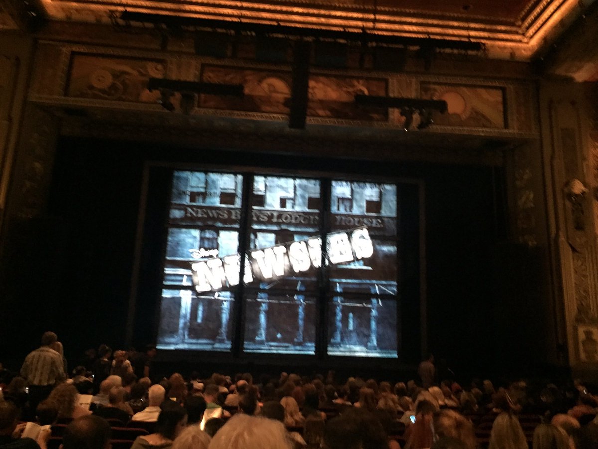 EmsPost1609's tweet photo. I'm ready to watch this one last time. #ivegotdaddywrapped watching my faves kill it. @dancinchaz @JoshuaBurrage3 https://t.co/ul0kG4s8SF