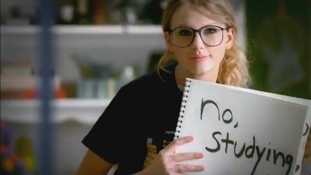 Taylor swift you belong with me concert. You belong with me тейлор. Тейлор свифт you belong with me. Тейлор свифт you belong with me. You belong with me taylor.