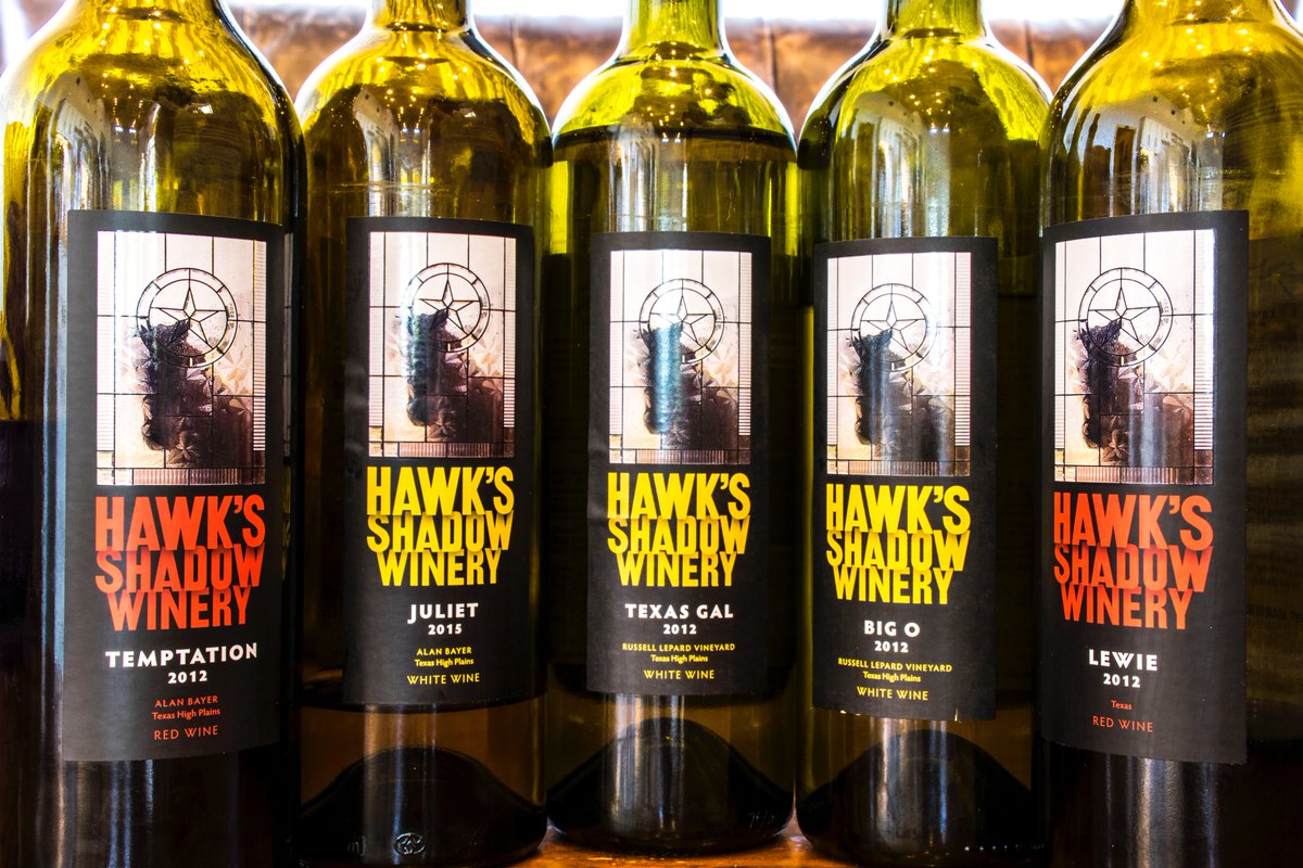 hawksshadow's tweet image. During the crazy beginning of football, this is the only lineup we care about! And it'll only get better from here!