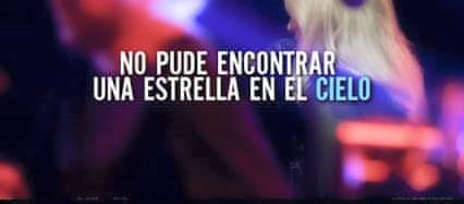 r5_eslomejor's tweet photo. #FraseDelDia #ThingsAreLookingUp @officialR5 https://t.co/PA2iqEn0Hg