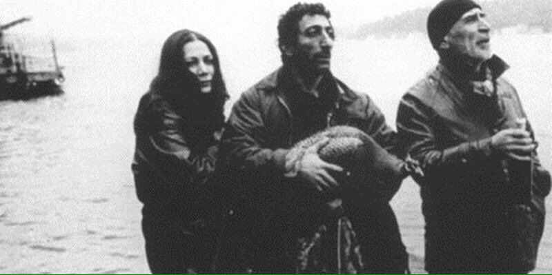 Enes (@excellenncy) on Twitter photo 