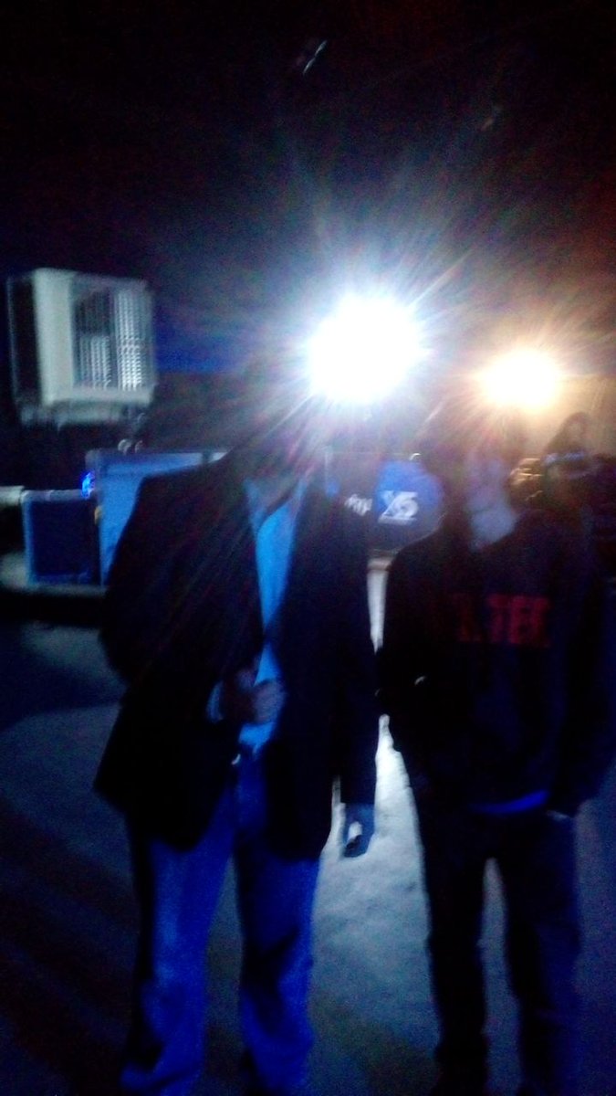 FA_Lhamas's tweet image. Vou tirar uma foto com o @ggDeMo na #max5 e aí.... #HeroesCopaAmerica