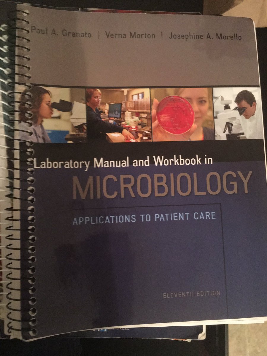 Access Zoology written vetted Chegg Education Bsc1005l Miami Dade College.  DOWNLOAD GENERAL MANUAL PEARSON ANSWERS general pdf.