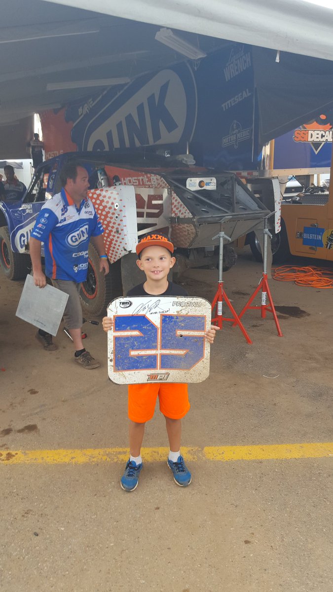 JamieBraun1's tweet photo. I am proud to be a fan of this guy. @ariejr @followALR @GUNK https://t.co/kypY3VFtu1