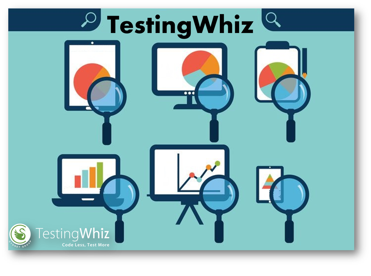 pratik_tester's tweet image. Create #testcases easily with ready-to-use #testcommands using TestingWhiz
goo.gl/DanJMQ