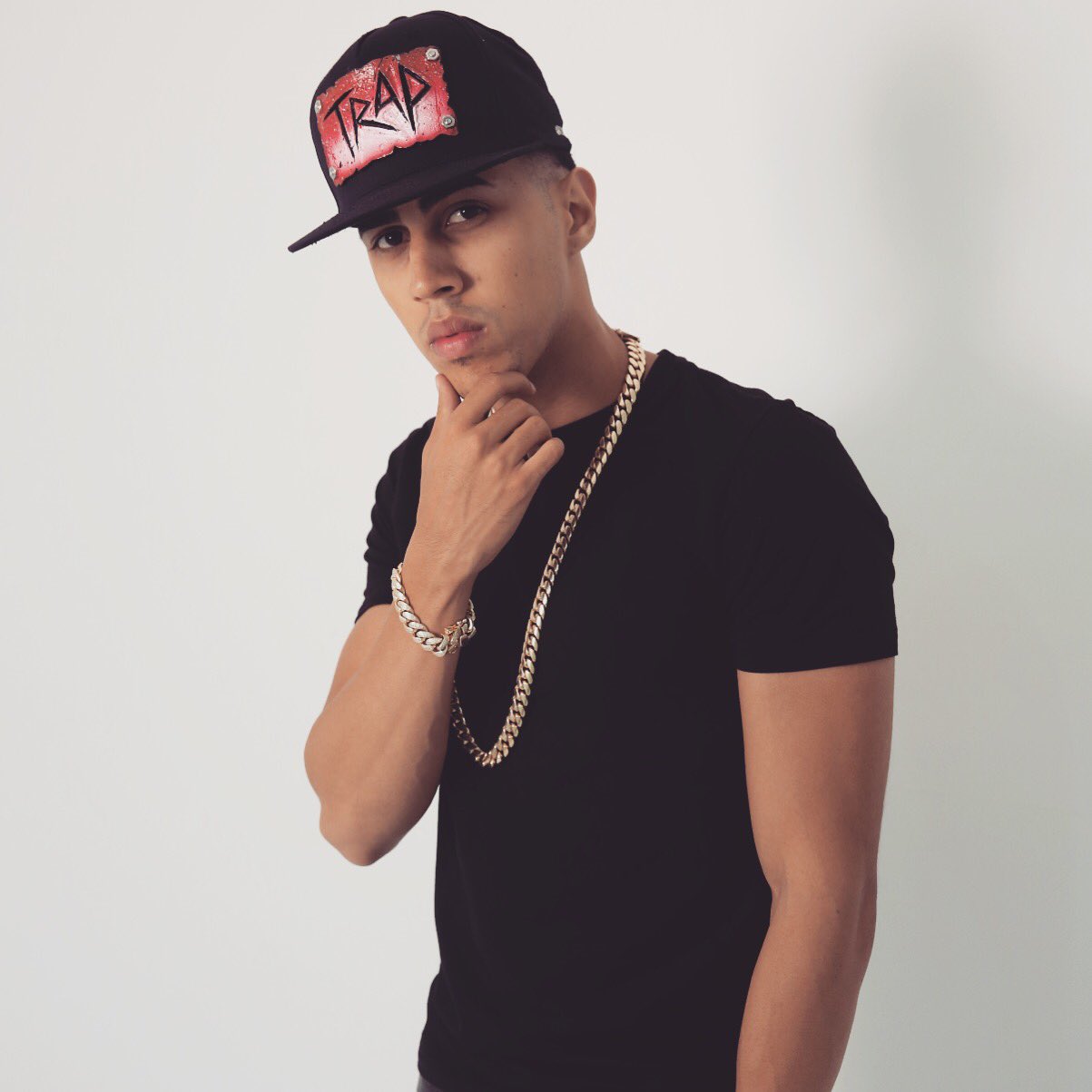 Brytiago on Twitter: Brytiago on Twitter: