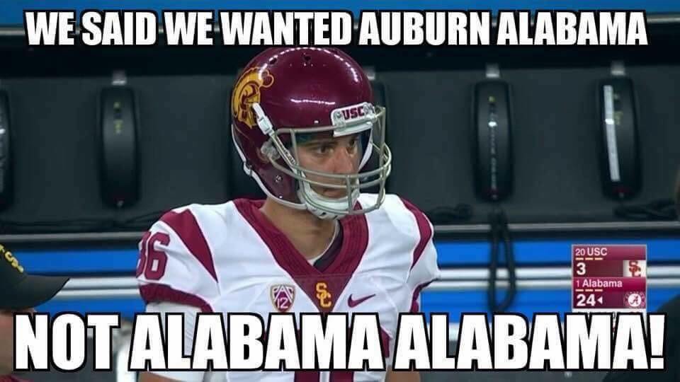 Obnoxious UA fan tweet media