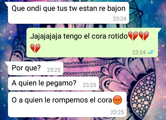 aguilaarrrrr's tweet photo. Como lo quieroooooooo. #Mi #Amix #Vieji #Faaav ππ https://t.co/SdIXMuuzwB