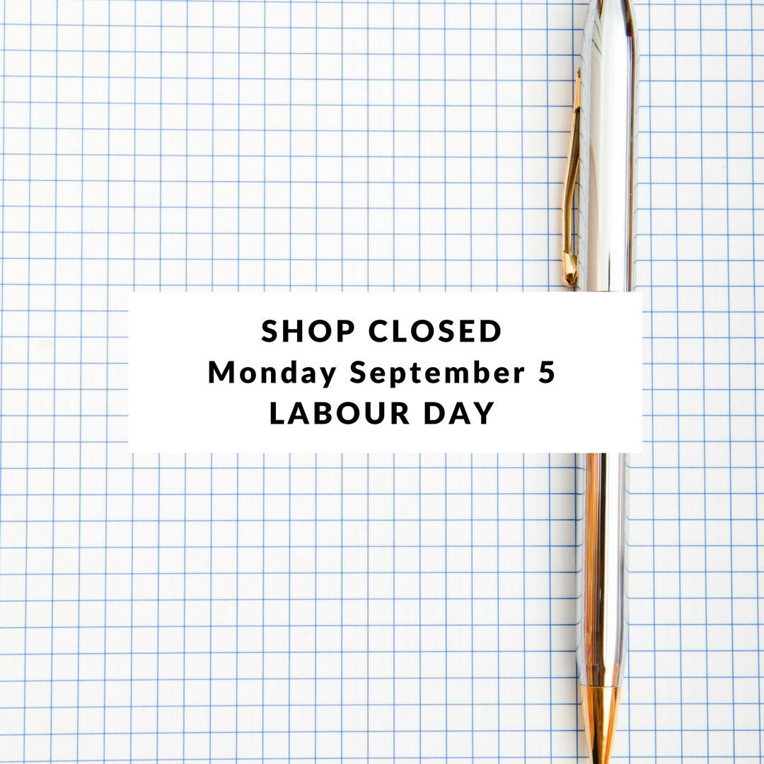 Mags & Fags (@magsandfags) on Twitter photo 