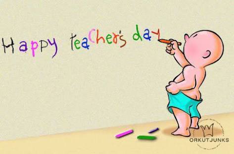 Our teacher to be happy if we. Рисунок на день рождение учителю английского. Happy teacher's Day. Рисунок на др учительнице английского языка рисунок. Teacher Day картинки.
