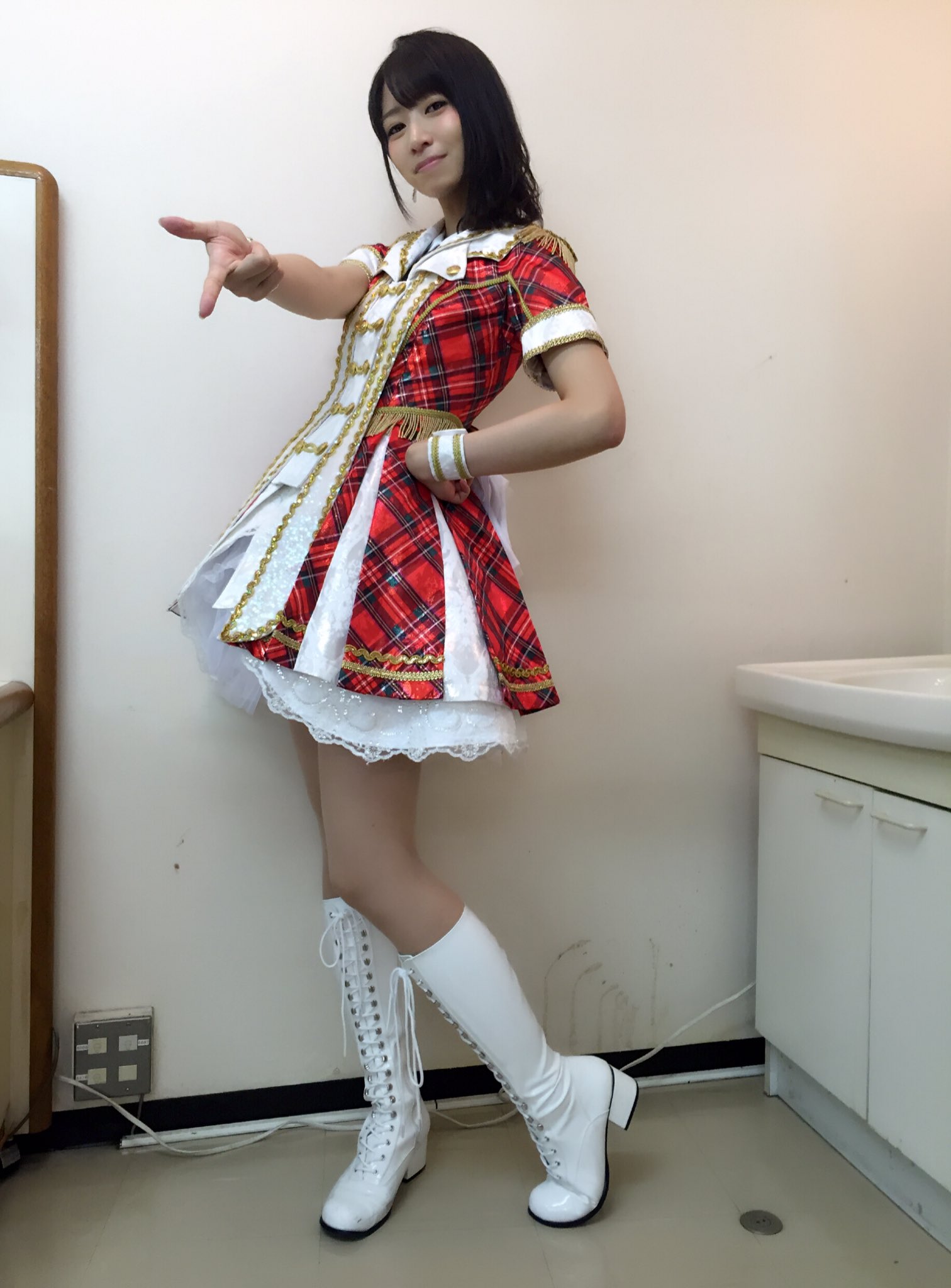 青木瑠璃子　まとめ売り 青木瑠璃子 on X: 