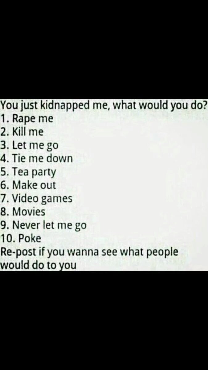 RandomRoleplay_'s tweet image. 