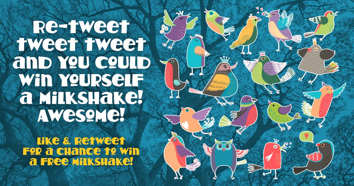 SMOKEYFORMBY's tweet image. RT @LoveEskimoo: Morning - time for our #eskimonday #competition. You know the drill, like and RT to win! ???  #mljs