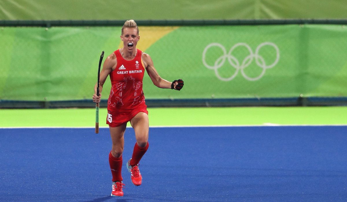 Vote for <a href="/AlexDanson15/">.</a> to be the <a href="/WomensSportsFdn/">Women's Sports Foundation</a> Sportswoman of the Year bit.ly/1h5Sl0r #SOY2016 #Hockey