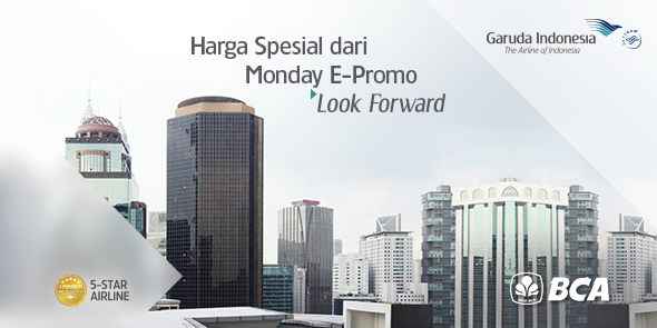 IndonesiaGaruda's tweet photo. Selamat pagi dari Kuala Lumpur, apa saja wisata favorit Anda di ibukota Malaysia ini? https://t.co/sE9XwyS7yG
