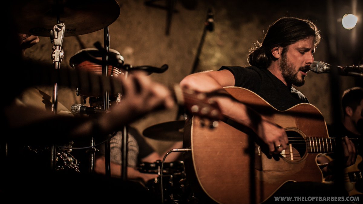 Brother And Bones (BrotherAndBones) Twitter